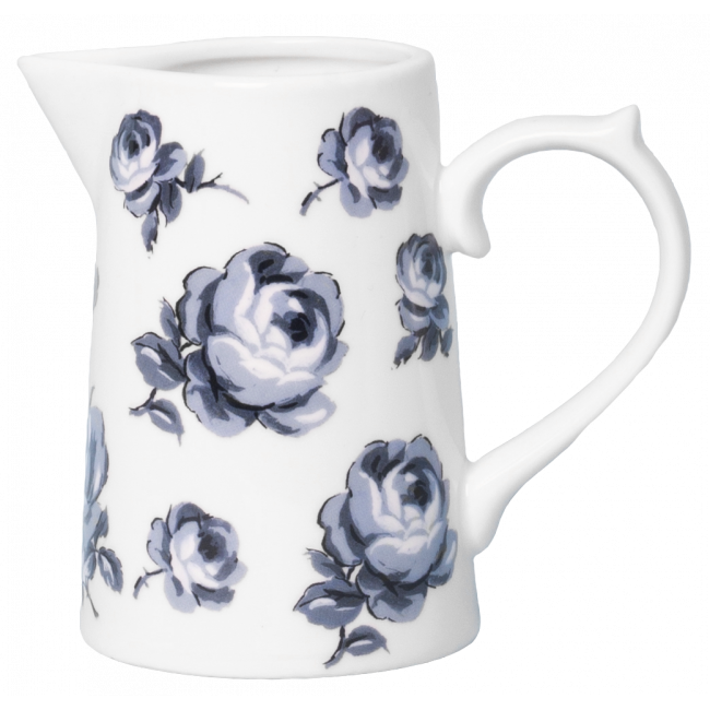 small_jug
